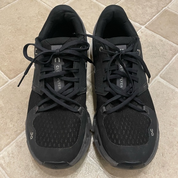 .:SOLD:. - Picture 7 of 16